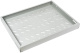 фото Полка стационарная Datarex DR-421120