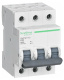 фото Автоматический выключатель  Systeme Electric C9F34325 в Челябинске