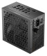 фото Блок питания ATX Corsair RM850x SHIFT