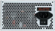 фото Блок питания ATX KINGPRICE KPPSU600V4 в Уфе