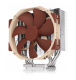 фото Кулер  Noctua NH-U14S DX-3647