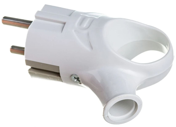 фото Вилка  SmartBuy SBE-16-P03-w в Уфе