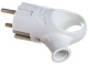 фото Вилка  SmartBuy SBE-16-P03-w в Уфе