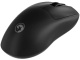 фото Мышь wireless Marvo Niro 320 в Смоленске