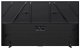 фото Телевизор  Hisense 100E7Q PRO