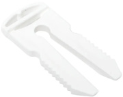 фото Комплект крепления EKF nv-doorkit
