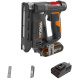 фото Степлер  Worx WX843.9 в Санкт-Петербургe