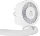 фото Система охлаждения жидкостная ARCTIC Liquid Freezer III-280 ARGB White CPU Water Cooler