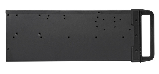 фото Корпус серверный 4U Exegate Pro 4U450-07/4U4017S/700RADS в Красноярске