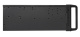 фото Корпус серверный 4U Exegate Pro 4U450-07/4U4017S/700RADS в Красноярске