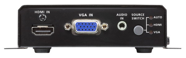 фото Конвертер  Aten VC1280-AT-G в Екатеринбурге