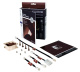 фото Вентилятор для корпуса Noctua NF-A6x25 в Казани