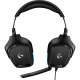 фото Гарнитура проводная Logitech G432 в Екатеринбурге