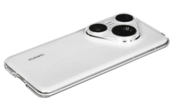 фото Смартфон  Huawei Pura 80 Pro 12/512GB в Казани