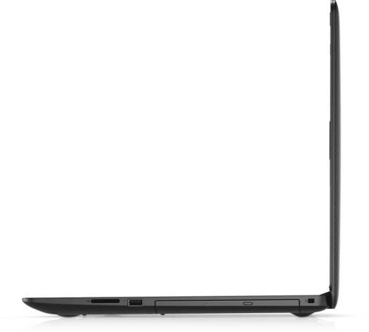 фото Ноутбук  Dell Inspiron 3793