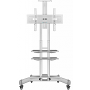 Изображение товара Стойка ONKRON TS1552