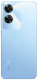 фото Смартфон  Realme Note 60 6/128GB в Перми