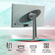 фото Монитор 27" GMNG Gaming GM-27F15 в Волгограде