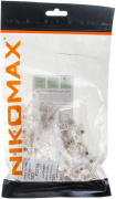 фото Коннектор NikoMax NMC-RJ64RE06UC1-100