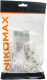 фото Коннектор  NikoMax NMC-RJ64RE06UC1-100 в Челябинске