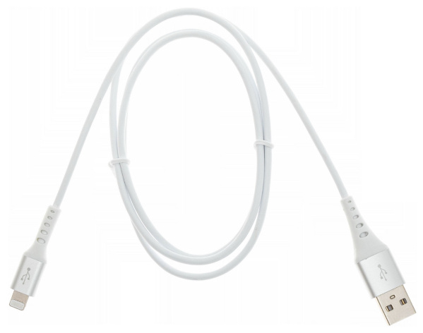 фото Кабель интерфейсный  Cactus CS-LG.USB.A-1 в Уфе