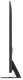фото Телевизор  LG 55QNED86T6A.ARUG