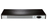 фото Коммутатор D-link DES-3200-28/C1A