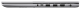 фото Ноутбук  ASUS Vivobook 15 F1504VAP-WH56 15.6 ", Core 5, 16 Гб RAM, 512 Гб SSD, Серебристый