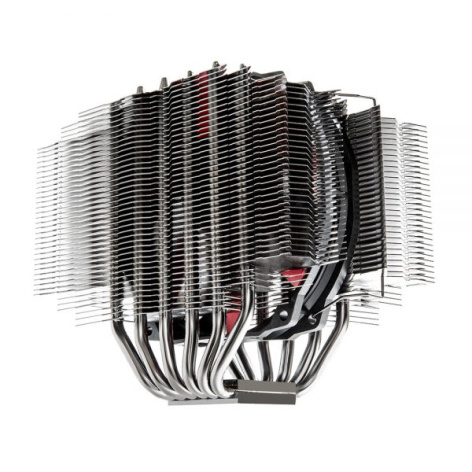 фото Кулер  Thermalright SILVER-ARROW-ITX-R-A в Самаре