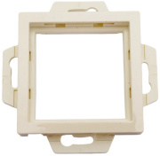 фото Адаптер Systeme Electric ATN000208