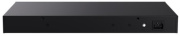 фото Коммутатор IP-Com G1128P-24-250W