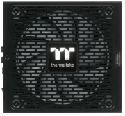 фото Блок питания Thermaltake Toughpower GF3 ARGB