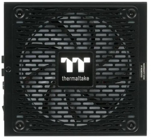 фото Блок питания ATX Thermaltake Toughpower GF3 ARGB в Уфе