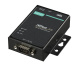 фото Преобразователь  MOXA NPort 5110-T в Уфе