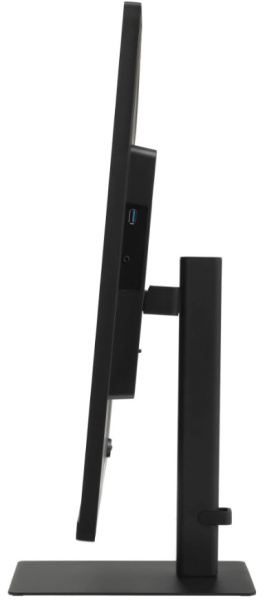 фото Монитор 37" Samsung S37D702EAI в Омске