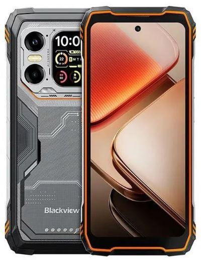 фото Смартфон Blackview XPLORE 1 12/256GB в Самаре