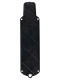 фото Колодка удлинителя Filum FL-SB-3EU-IP44-BL в Красноярске