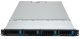 фото Серверная платформа 1U ASUS RS501A-E12-RS4/1G/1600W/OCP