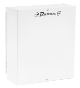 фото Источник бесперебойного питания Бастион ББП РАПАН-40 исп.2х7 (РАПАН-40 исп.17)