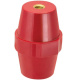 фото Изолятор  EKF plc-sm-60-wb в Санкт-Петербургe