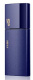 фото Накопитель USB 3.0 64GB Silicon Power Blaze B05 в Волгограде