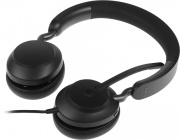 фото Гарнитура Jabra Evolve2 40 SE