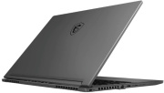 фото Ноутбук MSI CreatorPro 16 AI Studio A1VKG-406RU