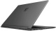 фото Ноутбук  MSI CreatorPro 16 AI Studio A1VMG-227RU в Ростове-на-Дону 16 ", Core Ultra 9, 64 Гб RAM, 2 Тб SSD, GeForce RTX 5000 Ada, Серый