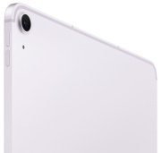 фото Планшет Apple iPad Air Wi-Fi + Cellular 256GB