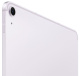 фото Планшет 13" Apple iPad Air Wi-Fi + Cellular 256GB в Казани