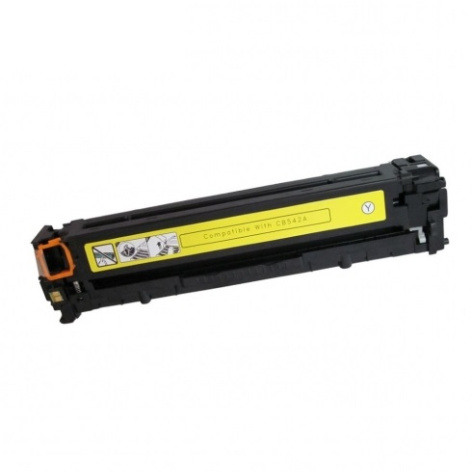 фото Картридж  HP 125A в Челябинске