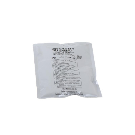 фото Запчасть  Sharp MX61GVBA в Красноярске