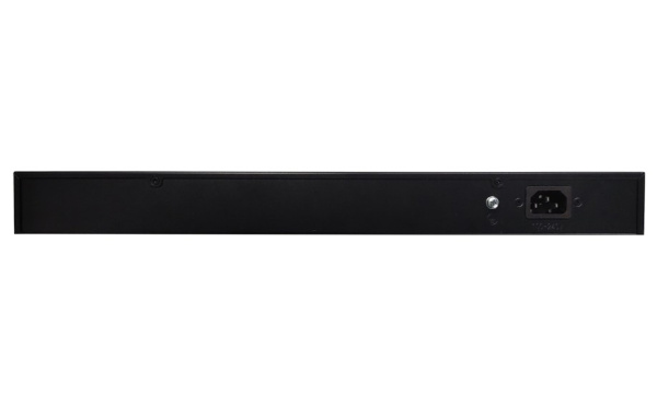 фото Коммутатор неуправляемый ORIGO OS1226P/285W/A1A в Перми