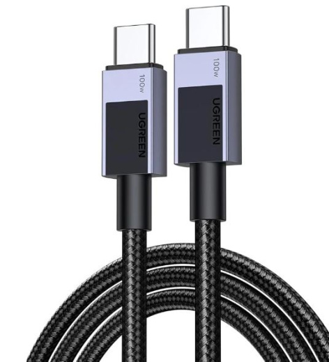 Изображение товара Кабель UGREEN L512